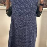 a line top