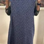 a line top