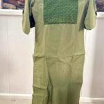 slitted top