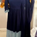 a line top (without shall)