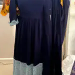a line top (without shall)