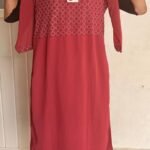 slitted top