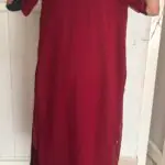 slitted top