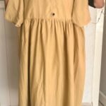 a line top