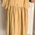 a line top