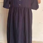 a line top