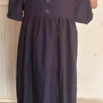 a line top