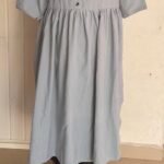 a line top