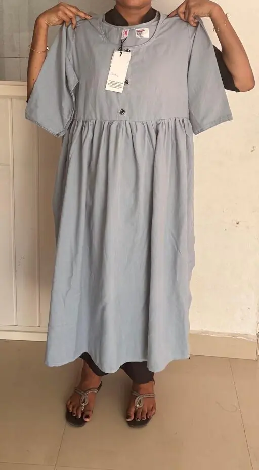 a line top - Image 1