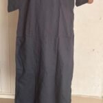 slitted top