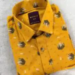 shirt