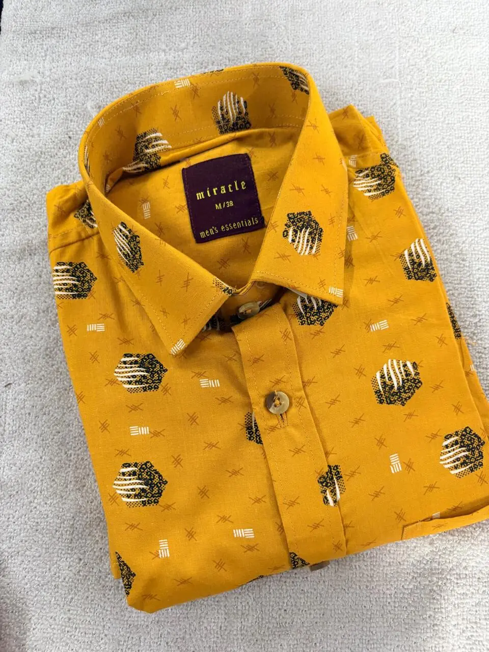 shirt - Image 1