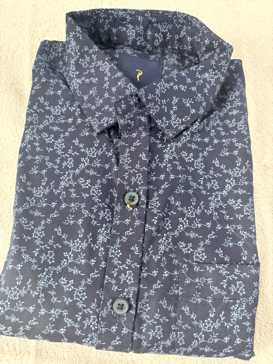 shirt - Image 1