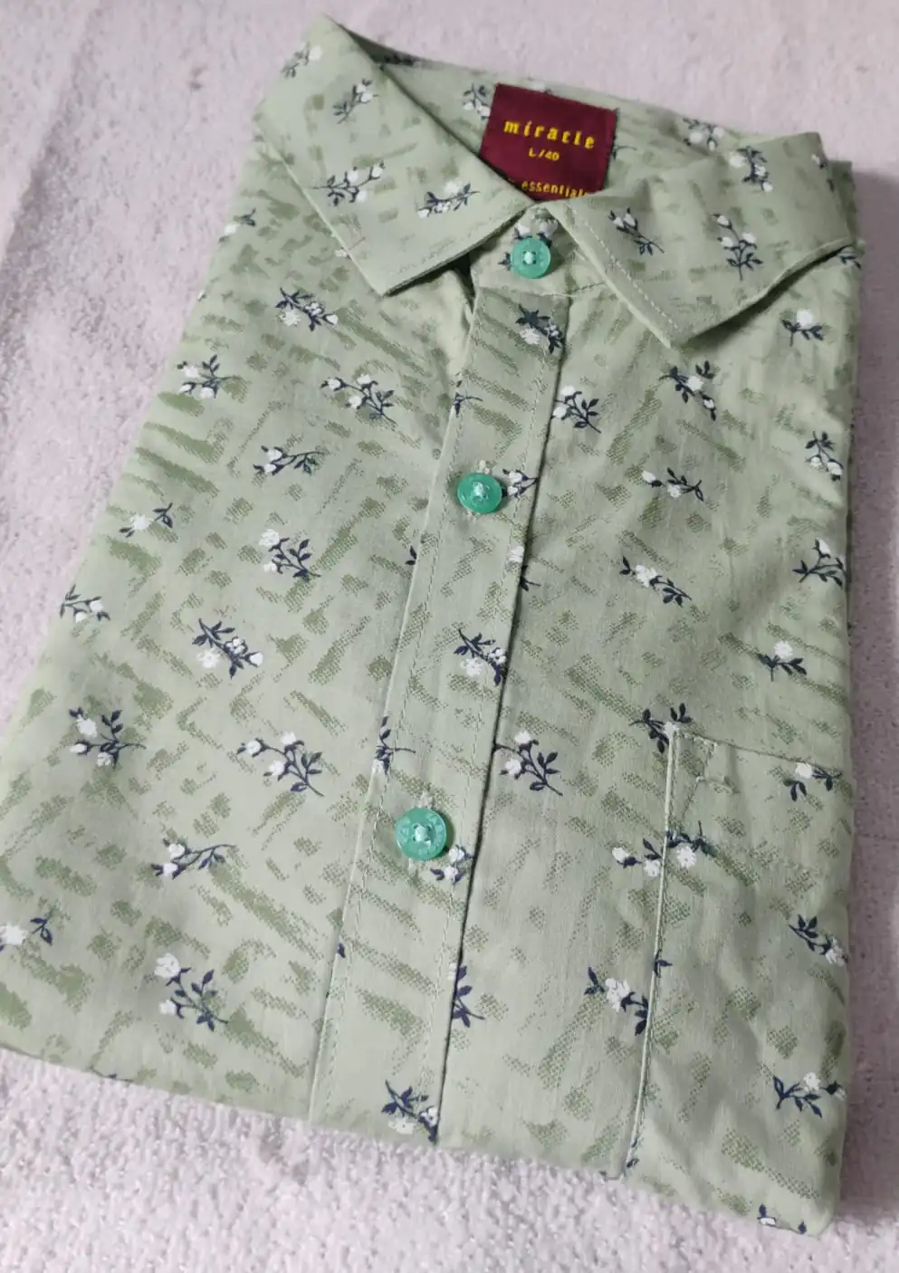 WhatsApp Image 2026-07-11 at 1.26.45 PM shirt - Image 1