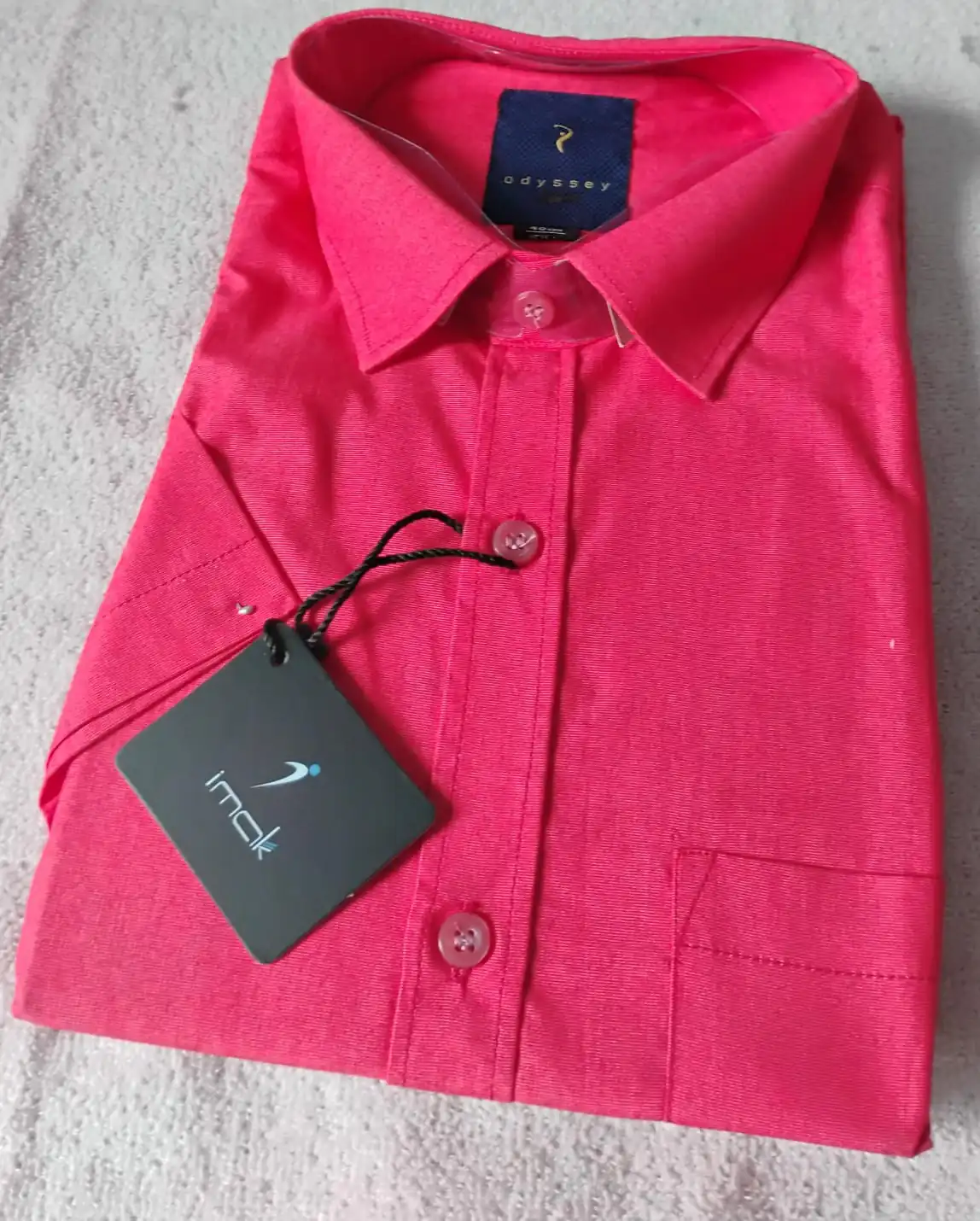 shirt - Image 1