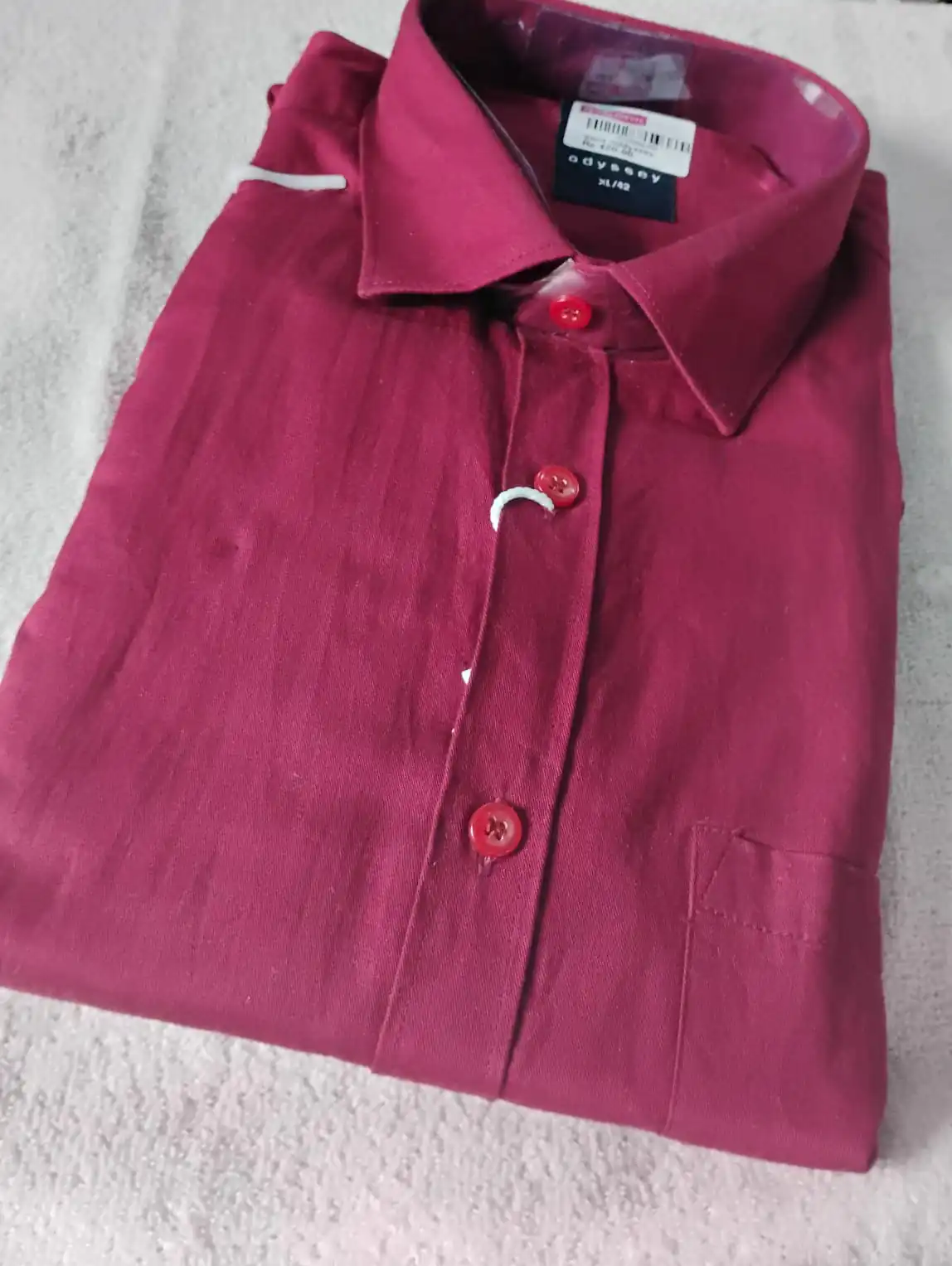 WhatsApp Image 2026-07-11 at 10.01.24 AM shirt - Image 1