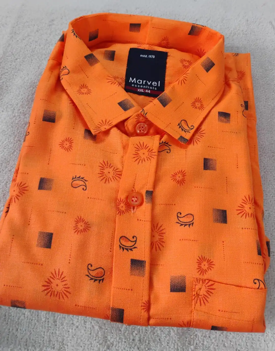 shirt - Image 1