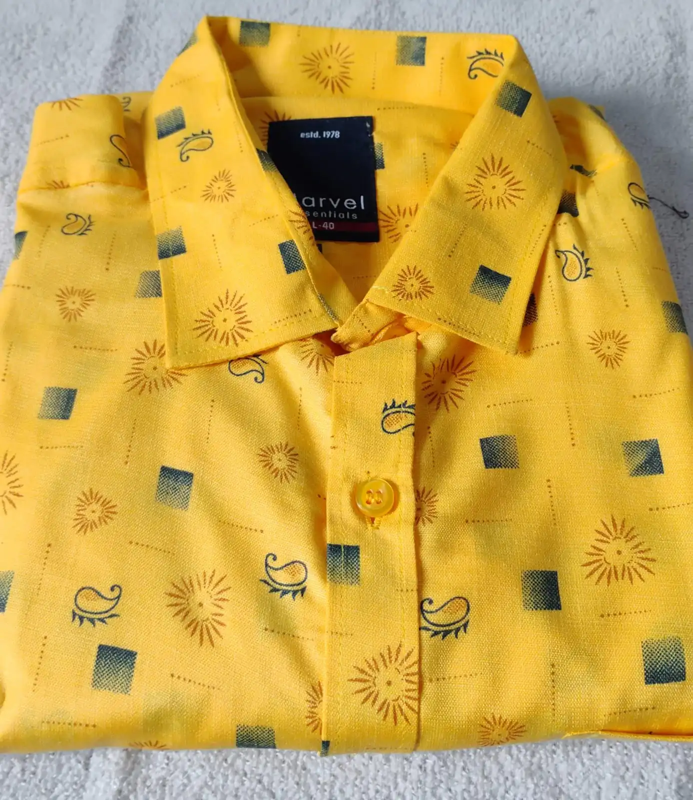 shirt - Image 1