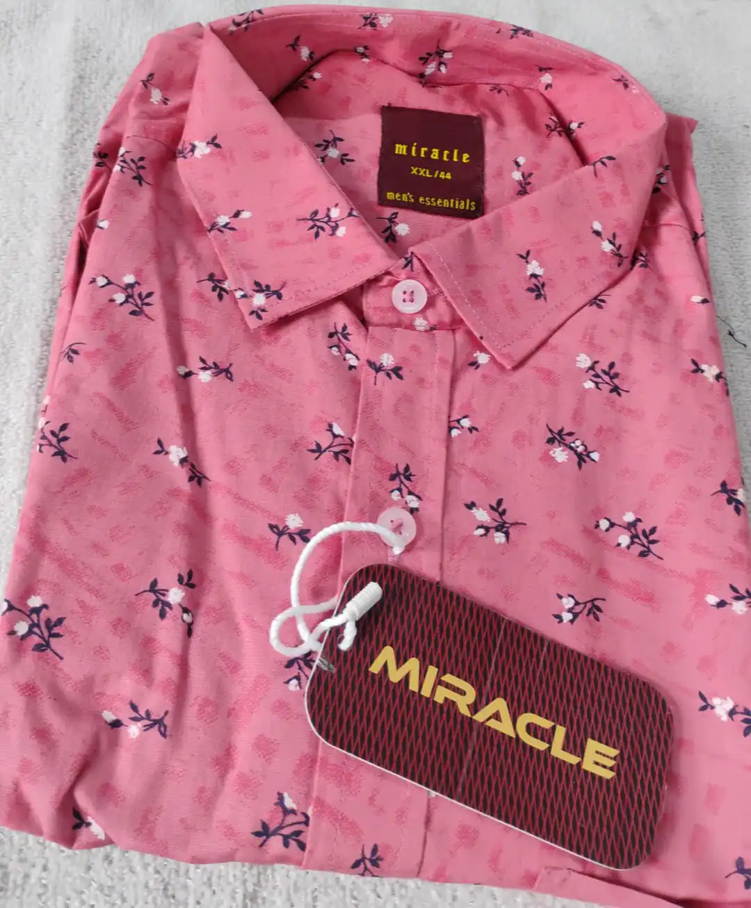 shirt - Image 1