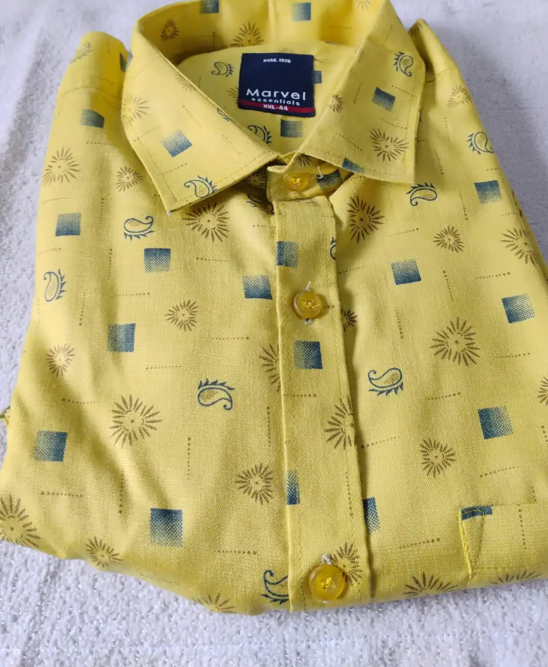 shirt - Image 1