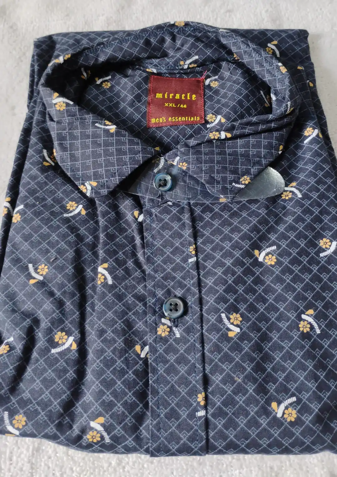 shirt-B - Image 1