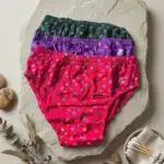 Panties Print-3