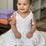 kids Frock