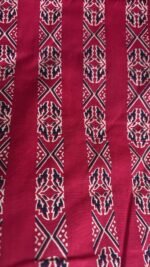 Home Wear - Image 2