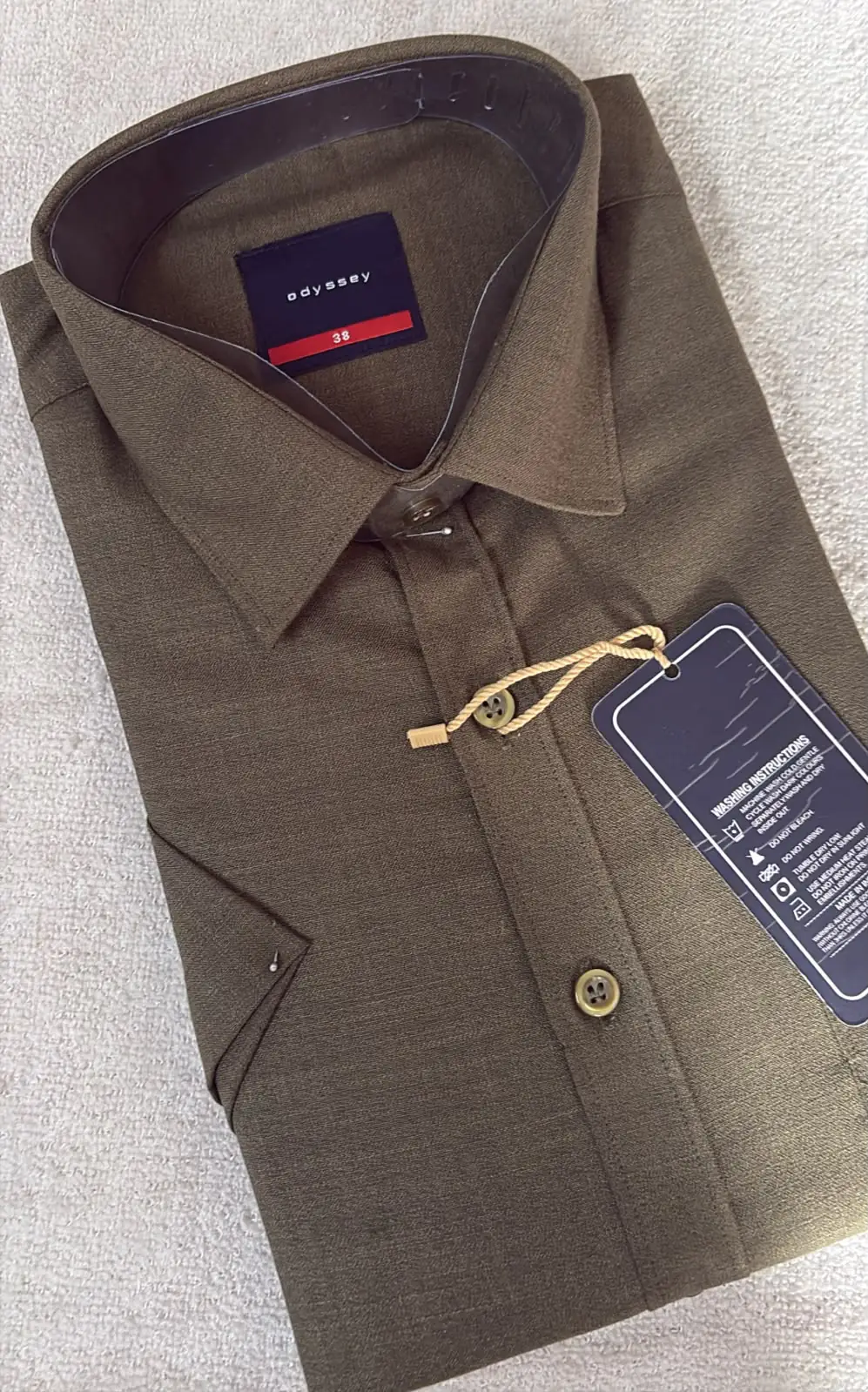 shirt - Image 1