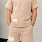 Baniyan Set