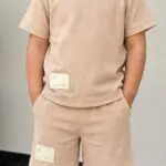 Baniyan Set