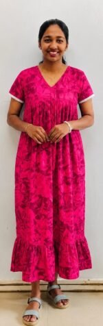 Home Wear-P