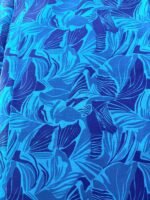Home Wear-Blue - Image 2
