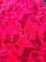 Home Wear-P - Image 2