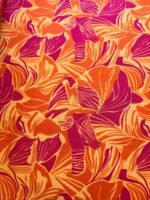 Home Wear-O - Image 2