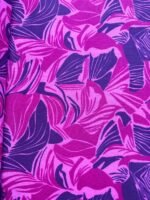 Home Wear-Peach - Image 2