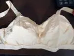 Cotton Bra-4 - Image 2