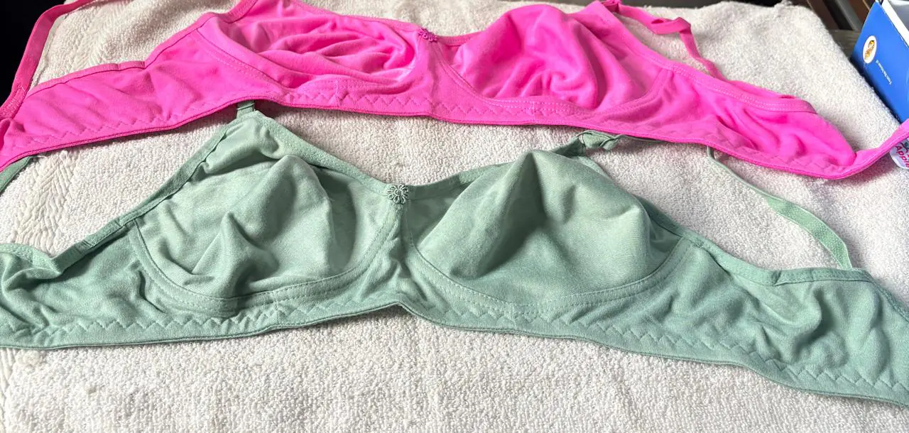 Baniyan Bra-2 - Image 2