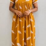 Home Wear -o