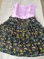 Kids Frock - Image 2