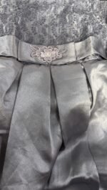 Kids Frock - Image 2