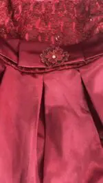 Kids Frock - Image 2