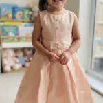 Kids Frock-lp