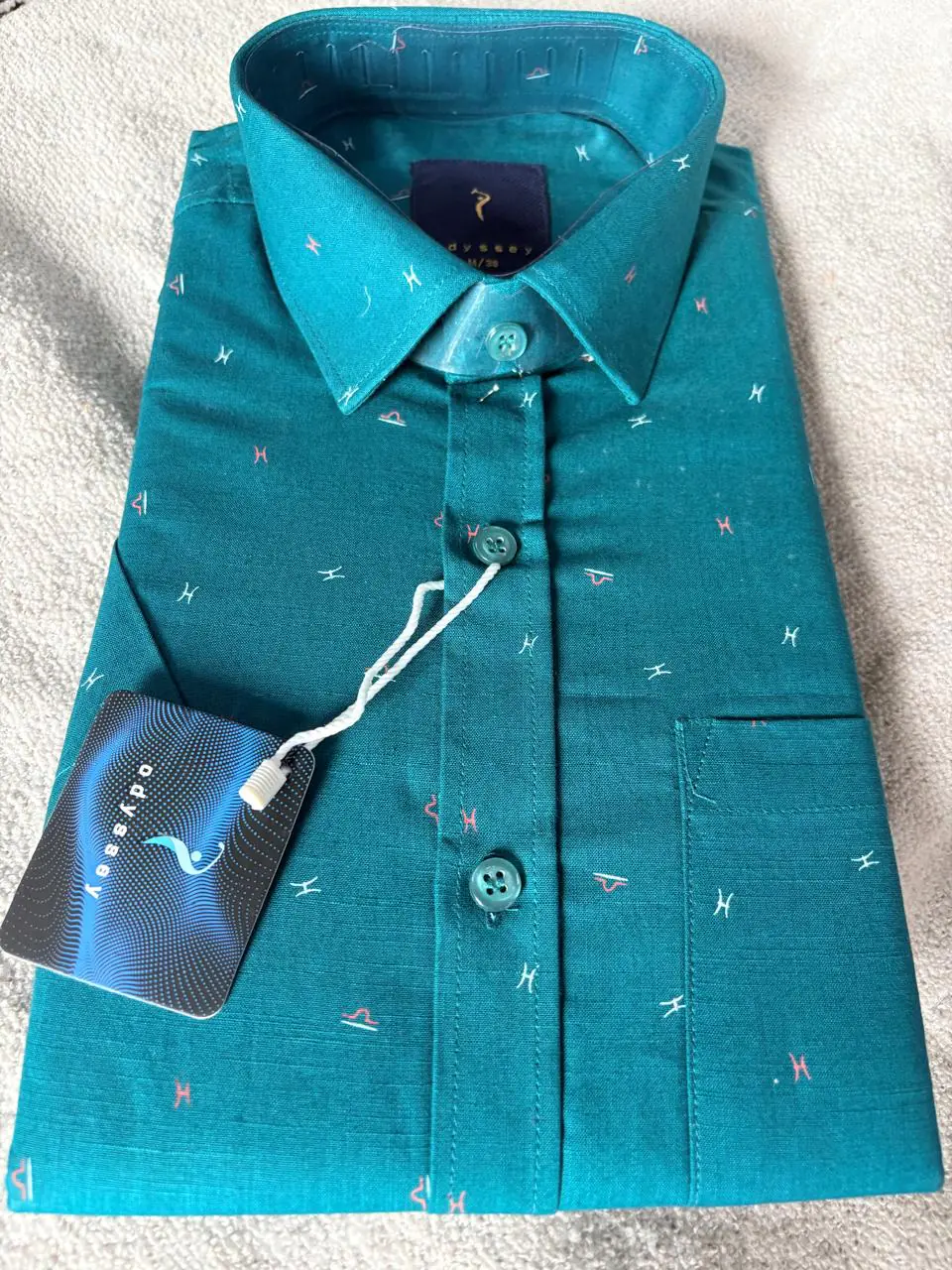 shirt - Image 1