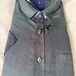 shirt-BLACK