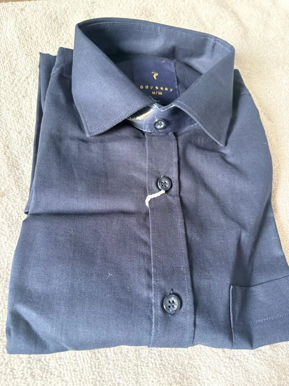 shirt - Image 1