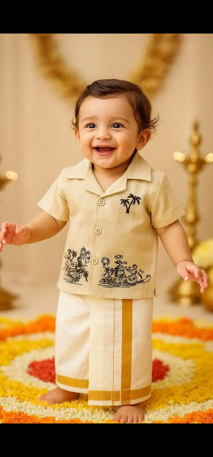 kids-Boys - Image 1