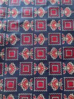 A Line Full sleeve Top-B - Image 2
