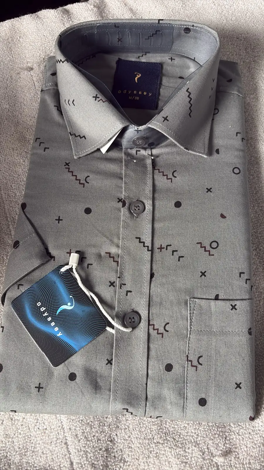 shirt - Image 1