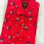 shirt